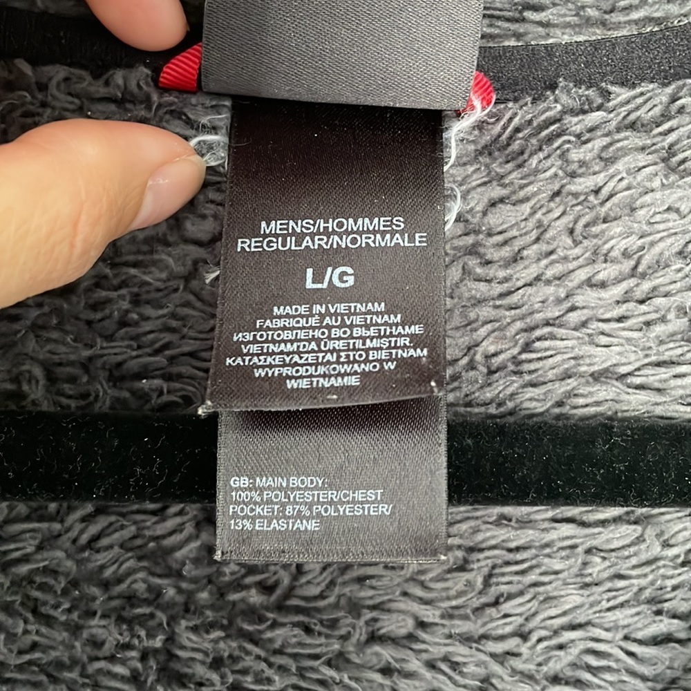 Northface Jacket - image 6